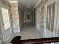 Жеке үй · 6 бөлме · 350 м² · 12 жүзд., Камшат доненбаева 35, бағасы: 180 млн ₸ в Костанае — фото 48