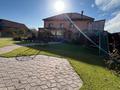 Жеке үй · 6 бөлме · 350 м² · 12 жүзд., Камшат доненбаева 35, бағасы: 180 млн ₸ в Костанае — фото 5