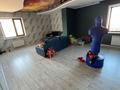 Жеке үй · 6 бөлме · 350 м² · 12 жүзд., Камшат доненбаева 35, бағасы: 180 млн ₸ в Костанае — фото 50
