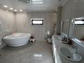 Жеке үй · 6 бөлме · 350 м² · 12 жүзд., Камшат доненбаева 35, бағасы: 180 млн ₸ в Костанае — фото 53
