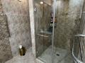 Жеке үй · 6 бөлме · 350 м² · 12 жүзд., Камшат доненбаева 35, бағасы: 180 млн ₸ в Костанае — фото 55