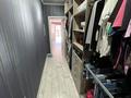 Жеке үй · 6 бөлме · 350 м² · 12 жүзд., Камшат доненбаева 35, бағасы: 180 млн ₸ в Костанае — фото 60
