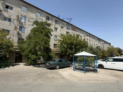 3-бөлмелі пәтер · 60 м² · 4/5 қабат, 3 укрепленный 4, бағасы: 13.5 млн ₸ в 