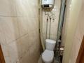 3-бөлмелі пәтер · 60 м² · 4/5 қабат, 3 укрепленный 4, бағасы: 13.5 млн ₸ в  — фото 10