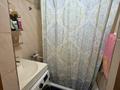 3-бөлмелі пәтер · 60 м² · 4/5 қабат, 3 укрепленный 4, бағасы: 13.5 млн ₸ в  — фото 11