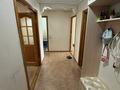 3-бөлмелі пәтер · 60 м² · 4/5 қабат, 3 укрепленный 4, бағасы: 13.5 млн ₸ в  — фото 3