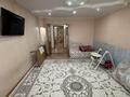 3-бөлмелі пәтер · 60 м² · 4/5 қабат, 3 укрепленный 4, бағасы: 13.5 млн ₸ в  — фото 4