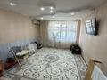 3-бөлмелі пәтер · 60 м² · 4/5 қабат, 3 укрепленный 4, бағасы: 13.5 млн ₸ в  — фото 5
