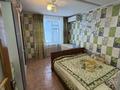 3-бөлмелі пәтер · 60 м² · 4/5 қабат, 3 укрепленный 4, бағасы: 13.5 млн ₸ в  — фото 6