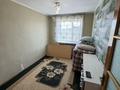 3-бөлмелі пәтер · 60 м² · 4/5 қабат, 3 укрепленный 4, бағасы: 13.5 млн ₸ в  — фото 7