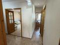 3-бөлмелі пәтер · 60 м² · 4/5 қабат, 3 укрепленный 4, бағасы: 13.5 млн ₸ в  — фото 8