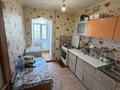 3-бөлмелі пәтер · 60 м² · 4/5 қабат, 3 укрепленный 4, бағасы: 13.5 млн ₸ в  — фото 9