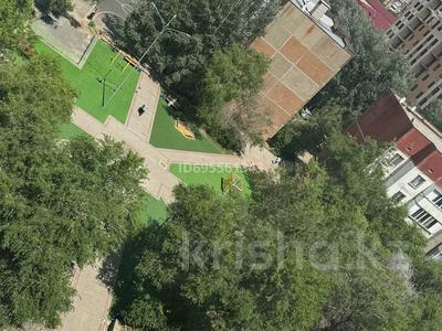Аренда квартир в Карагандинской обл.: 3-комнатная квартира · 62 м² · 10/10 этаж · помесячно, мкр Юго-Восток, Мкр Гульдер 1 3 — Ресторан Бавария за 250 000 〒 3-комнатная квартира · 62 м² · 10/10 этаж · помесячно, мкр Юго-Восток, Мкр Гульдер 1 3 — Ресторан Бавария за 250 000 〒 в Караганде, Казыбек би р-н