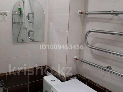 2-комнатная квартира · 48 м² · 2 этаж, Назарбаева 20 за 190 000 〒 в Павлодаре