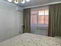 4-комнатная квартира, 107 м², 5/9 этаж, Н.Назарбаева 121 за 55 млн 〒 в Кокшетау — фото 4
