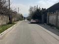 Отдельный дом · 6 комнат · 300 м² · 7 сот., мкр Таусамалы, Таусамалы ш/а. — Тау Самалы базарының маңында за 147 млн 〒 в Алматы, Наурызбайский р-н — фото 2
