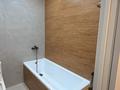 1-комнатная квартира · 27 м² · 1/12 этаж, мкр Алгабас, Омарова за 200 000 ₸ в Алматы, Алатауский р-н — фото 6