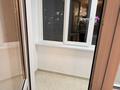 1-комнатная квартира · 27 м² · 1/12 этаж, мкр Алгабас, Омарова за 200 000 ₸ в Алматы, Алатауский р-н — фото 7