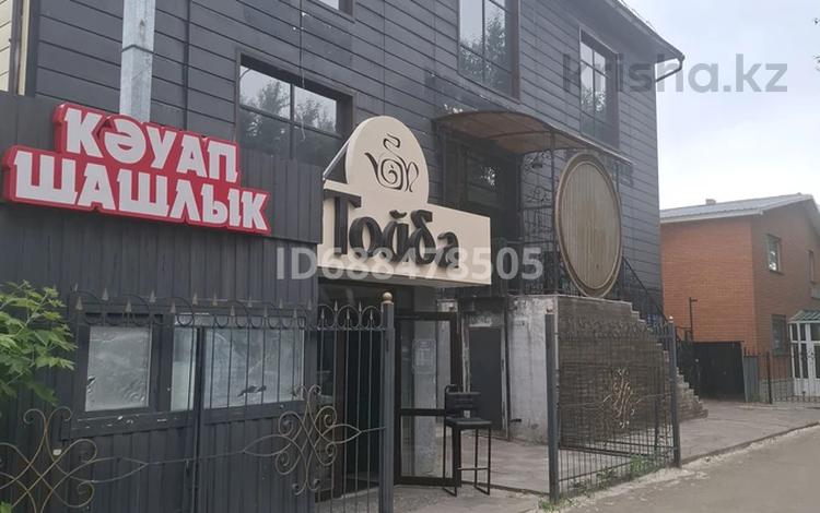 Общепит · 300 м² за 1 млн ₸ в Кокшетау — фото 3