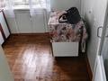 4-бөлмелі пәтер · 60 м² · 3/5 қабат, Ново-Ахмирова 6, бағасы: 20.5 млн ₸ в Усть-Каменогорске, Ахмирово