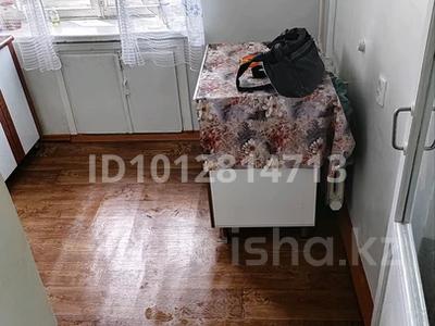 4-бөлмелі пәтер · 60 м² · 3/5 қабат, Ново-Ахмирова 6, бағасы: 20.5 млн ₸ в Усть-Каменогорске, Ахмирово