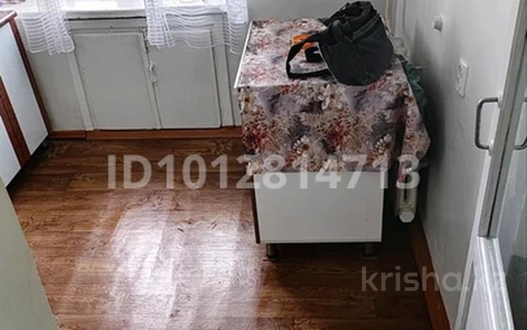 4-бөлмелі пәтер · 60 м² · 3/5 қабат, Ново-Ахмирова 6, бағасы: 20.5 млн ₸ в Усть-Каменогорске, Ахмирово — фото 2