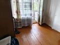 4-бөлмелі пәтер · 60 м² · 3/5 қабат, Ново-Ахмирова 6, бағасы: 20.5 млн ₸ в Усть-Каменогорске, Ахмирово — фото 10