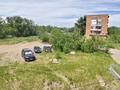 4-бөлмелі пәтер · 60 м² · 3/5 қабат, Ново-Ахмирова 6, бағасы: 20.5 млн ₸ в Усть-Каменогорске, Ахмирово — фото 12