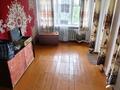 4-бөлмелі пәтер · 60 м² · 3/5 қабат, Ново-Ахмирова 6, бағасы: 20.5 млн ₸ в Усть-Каменогорске, Ахмирово — фото 13