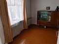 4-бөлмелі пәтер · 60 м² · 3/5 қабат, Ново-Ахмирова 6, бағасы: 20.5 млн ₸ в Усть-Каменогорске, Ахмирово — фото 15