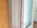 4-бөлмелі пәтер · 60 м² · 3/5 қабат, Ново-Ахмирова 6, бағасы: 20.5 млн ₸ в Усть-Каменогорске, Ахмирово — фото 17