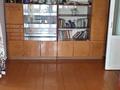 4-бөлмелі пәтер · 60 м² · 3/5 қабат, Ново-Ахмирова 6, бағасы: 20.5 млн ₸ в Усть-Каменогорске, Ахмирово — фото 18