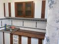 4-бөлмелі пәтер · 60 м² · 3/5 қабат, Ново-Ахмирова 6, бағасы: 20.5 млн ₸ в Усть-Каменогорске, Ахмирово