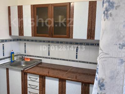 4-комнатная квартира · 60 м² · 3/5 этаж, Ново-Ахмирова 6 за 20.5 млн ₸ в Усть-Каменогорске, Ахмирово