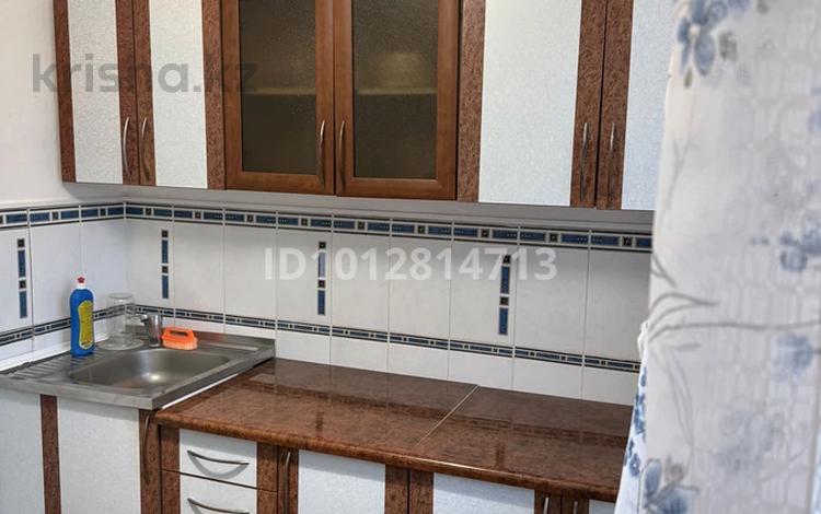 4-бөлмелі пәтер · 60 м² · 3/5 қабат, Ново-Ахмирова 6, бағасы: 20.5 млн ₸ в Усть-Каменогорске, Ахмирово — фото 20