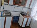 4-бөлмелі пәтер · 60 м² · 3/5 қабат, Ново-Ахмирова 6, бағасы: 20.5 млн ₸ в Усть-Каменогорске, Ахмирово — фото 2
