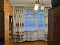 4-бөлмелі пәтер · 60 м² · 3/5 қабат, Ново-Ахмирова 6, бағасы: 20.5 млн ₸ в Усть-Каменогорске, Ахмирово — фото 2