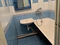 4-бөлмелі пәтер · 60 м² · 3/5 қабат, Ново-Ахмирова 6, бағасы: 20.5 млн ₸ в Усть-Каменогорске, Ахмирово — фото 4