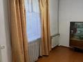 4-бөлмелі пәтер · 60 м² · 3/5 қабат, Ново-Ахмирова 6, бағасы: 20.5 млн ₸ в Усть-Каменогорске, Ахмирово — фото 5