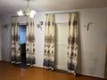 4-бөлмелі пәтер · 60 м² · 3/5 қабат, Ново-Ахмирова 6, бағасы: 20.5 млн ₸ в Усть-Каменогорске, Ахмирово — фото 6