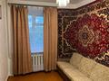 4-бөлмелі пәтер · 60 м² · 3/5 қабат, Ново-Ахмирова 6, бағасы: 20.5 млн ₸ в Усть-Каменогорске, Ахмирово — фото 7