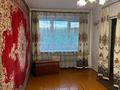 4-бөлмелі пәтер · 60 м² · 3/5 қабат, Ново-Ахмирова 6, бағасы: 20.5 млн ₸ в Усть-Каменогорске, Ахмирово — фото 8