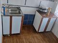4-бөлмелі пәтер · 60 м² · 3/5 қабат, Ново-Ахмирова 6, бағасы: 20.5 млн ₸ в Усть-Каменогорске, Ахмирово — фото 3