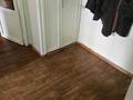 4-бөлмелі пәтер · 60 м² · 3/5 қабат, Ново-Ахмирова 6, бағасы: 20.5 млн ₸ в Усть-Каменогорске, Ахмирово — фото 4