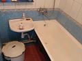 4-бөлмелі пәтер · 60 м² · 3/5 қабат, Ново-Ахмирова 6, бағасы: 20.5 млн ₸ в Усть-Каменогорске, Ахмирово — фото 6