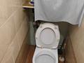 4-бөлмелі пәтер · 60 м² · 3/5 қабат, Ново-Ахмирова 6, бағасы: 20.5 млн ₸ в Усть-Каменогорске, Ахмирово — фото 7