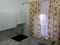 1-комнатная квартира · 35 м², 12линя 45 за 90 000 ₸ в Жайнак (Комсомоле)