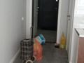 1-комнатная квартира · 30 м² · 3/9 этаж, мкр Аккент 95 за 160 000 ₸ в Алматы, Алатауский р-н