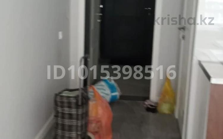 1-комнатная квартира · 30 м² · 3/9 этаж, мкр Аккент 95 за 160 000 ₸ в Алматы, Алатауский р-н — фото 2
