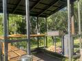 Жеке үй · 3 бөлме · 90 м², Каменный-Карьер 100/1 — 22 км, бағасы: 60 000 ₸ в Усть-Каменогорске, Ульбинский — фото 9